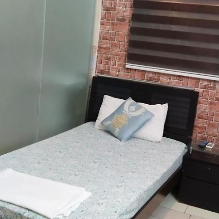 Al Raheem Guest House حيدر أباد المظهر الخارجي الصورة