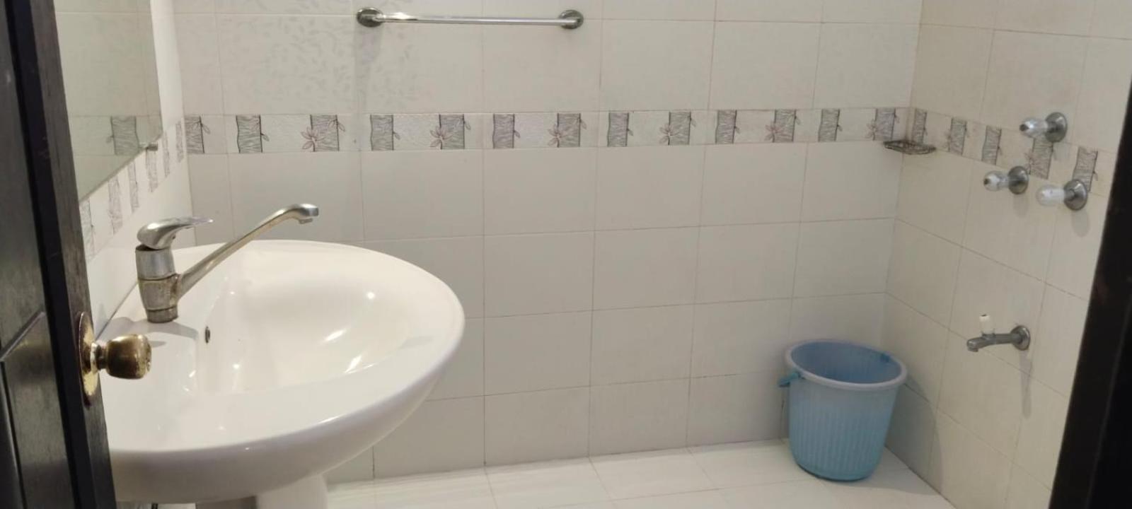 Al Raheem Guest House حيدر أباد المظهر الخارجي الصورة