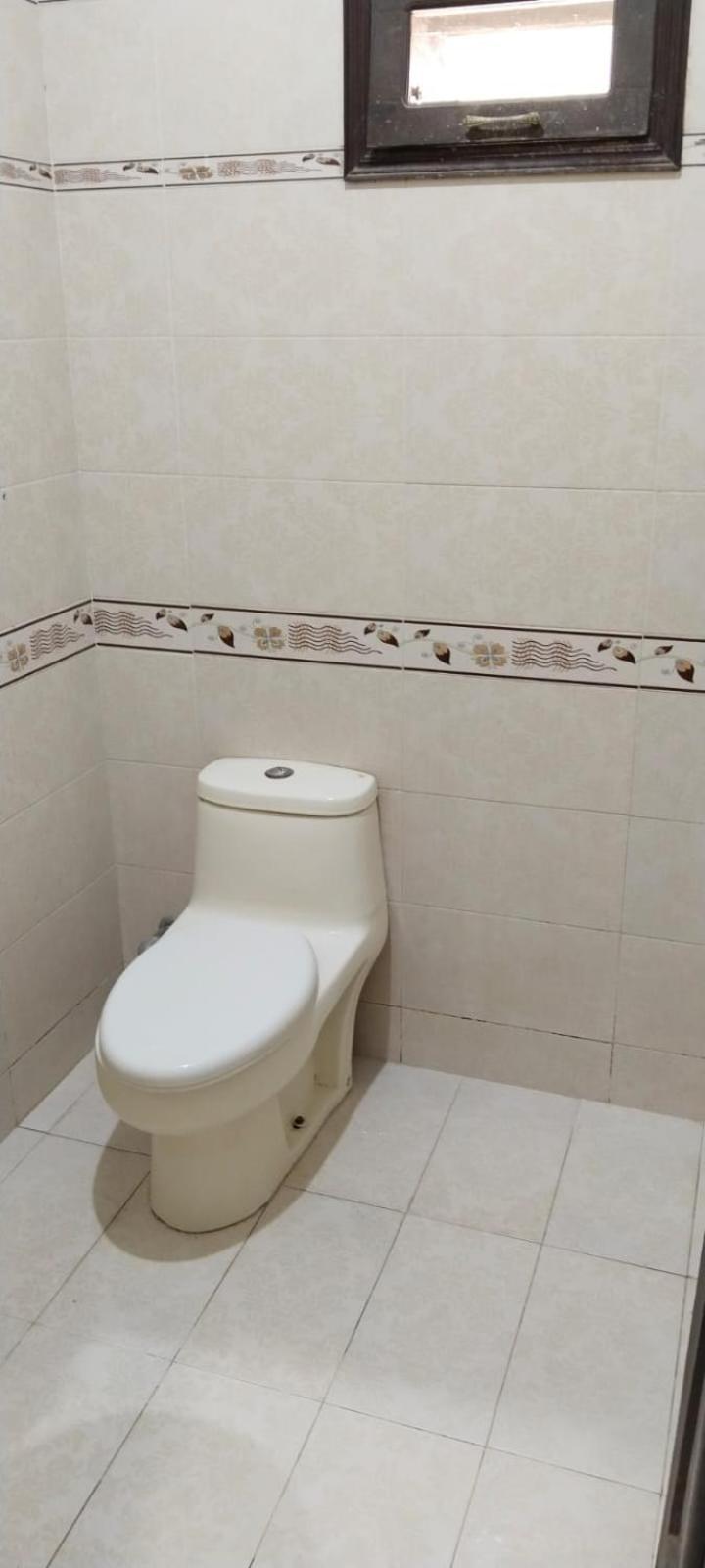 Al Raheem Guest House حيدر أباد المظهر الخارجي الصورة